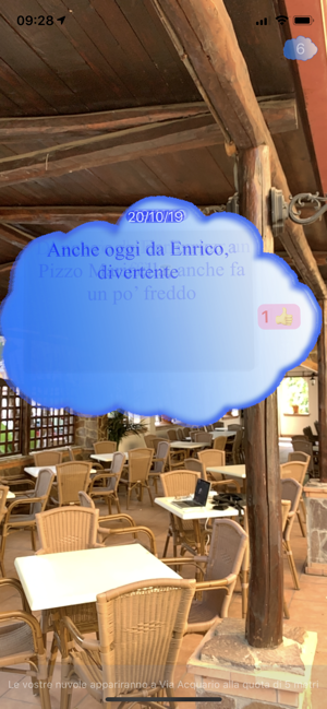 Virtual Tags(圖6)-速報App