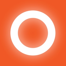 螢幕擷取畫面 (4) Cocoon Smart Doorbell