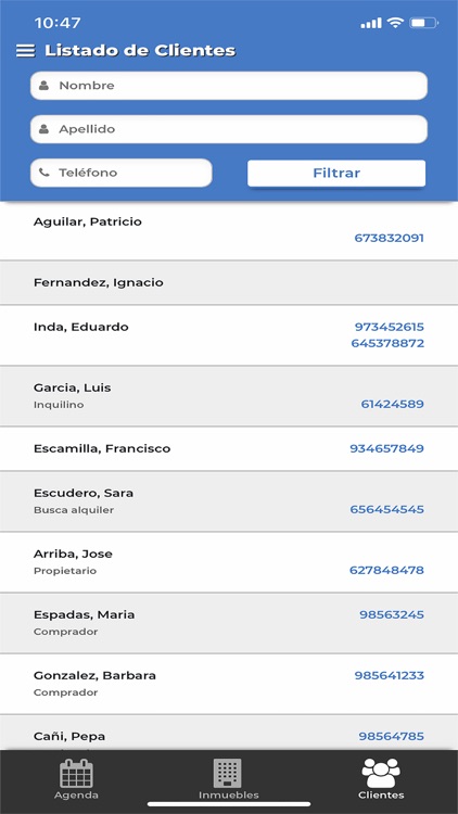 Bluplat screenshot-6