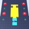 Shape your rough blocks into various shapes with all kinds of tools