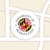 UMD Campus Maps