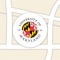 Need to lookup a UMD building code