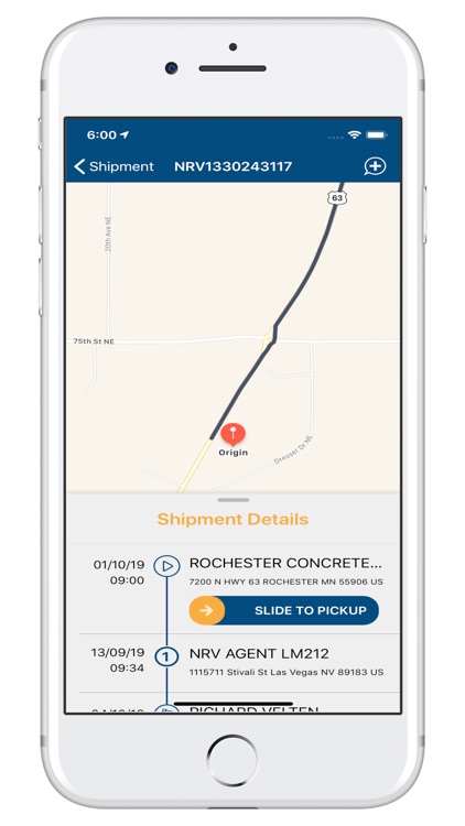 BDPThai screenshot-3