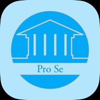 FreeLaw pour PC
