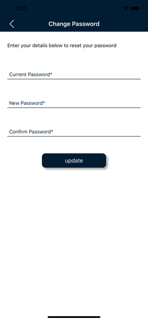 ORYC Member's App(圖3)-速報App