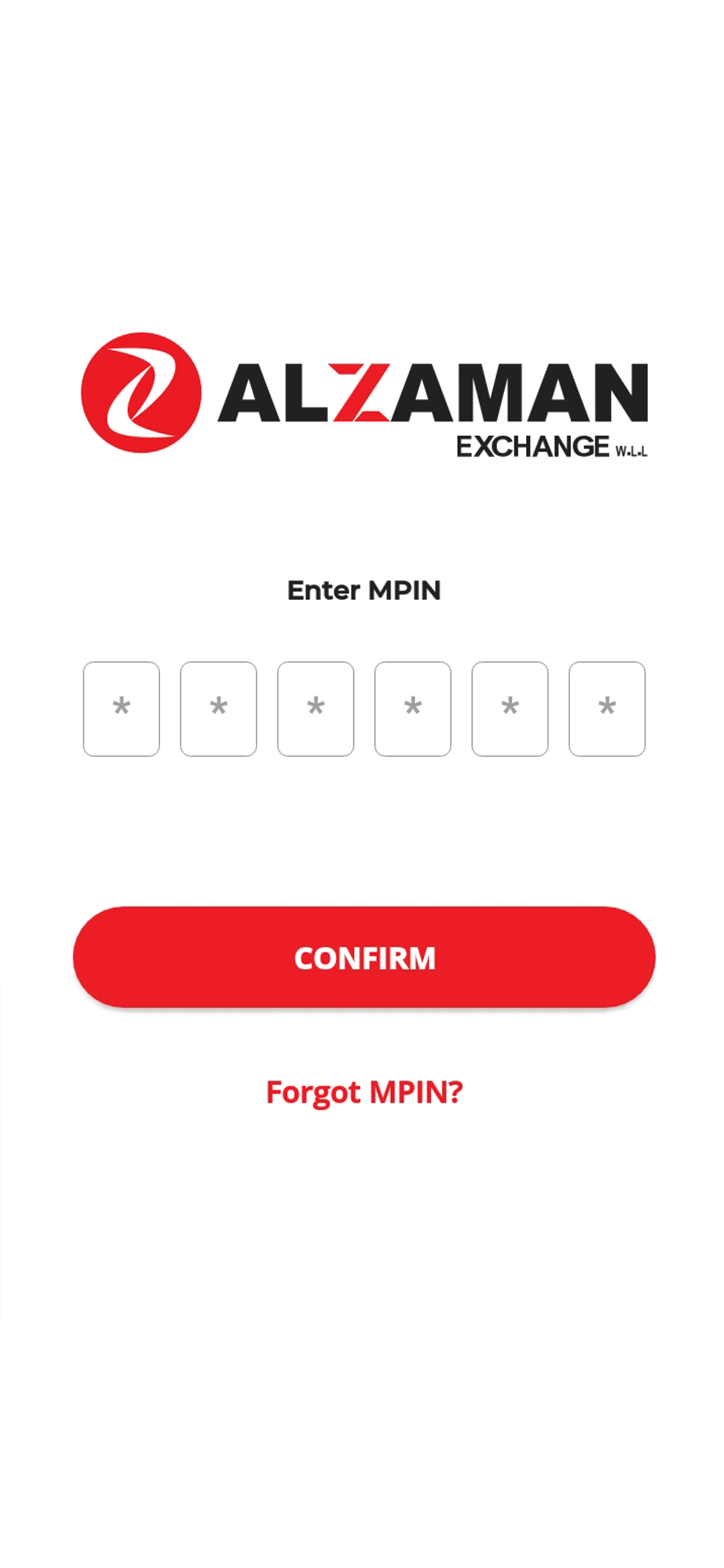 ALZaman Mobile Money