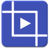 Video Cropper Pro