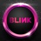 Blink Quest: BlackPin...