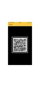 Booxo QR Validator screenshot #2 for iPhone