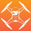 PhoenixAir For Tello DJI Drone icon