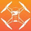 PhoenixAir For Tello DJI Drone App Delete