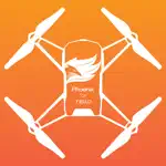 PhoenixAir For Tello DJI Drone App Support