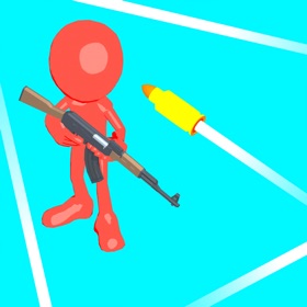 螢幕擷取畫面 (5) Draw Bullet