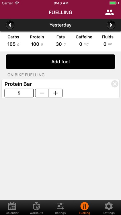 Team INEOS screenshot-4