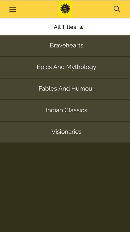 ACK Comics screenshot-3