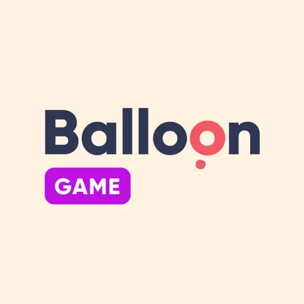 Balloon Game - Capital Quiz Читы