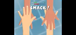Game screenshot Hot Hands apk