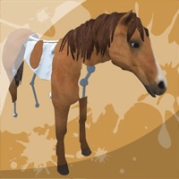 Animal Painter 3D apk