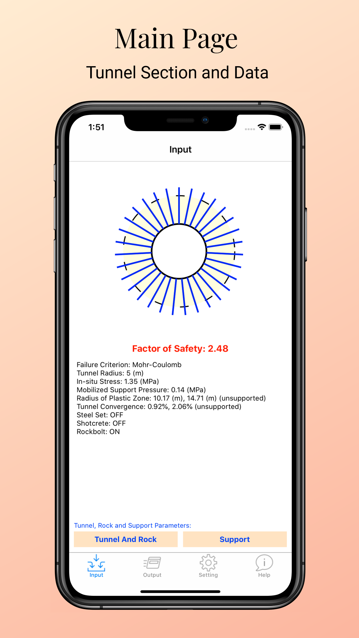 https://is1-ssl.mzstatic.com/image/thumb/Purple123/v4/f0/f7/14/f0f71411-121a-c438-7a64-46a0d73fd2c1/pr_source.png/1242x2208.png