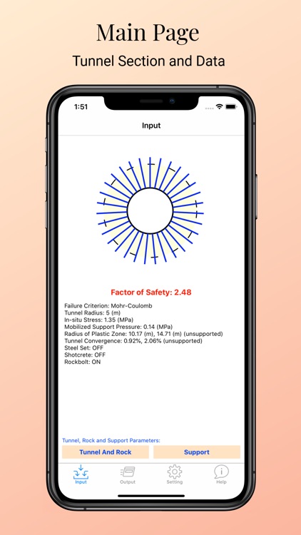 SimTunnel Lite