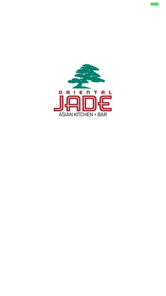 Oriental Jade - 2.1.8 - (iOS)