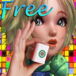 搓牌高手麻将Free