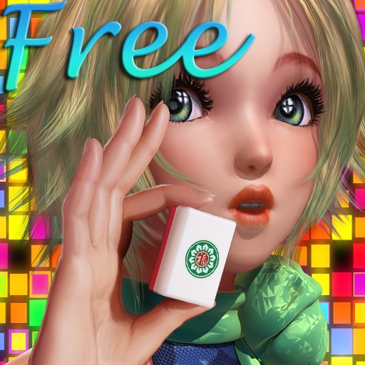 搓牌高手麻将Free