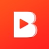 Video Buddy & Movie Finder App