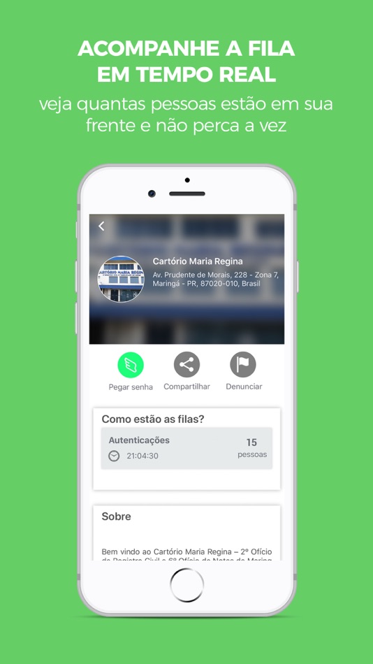 #3. Flugo (iOS) 由: FLUGO APLICATIVO LTDA.
