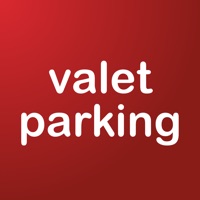 Valet POS pour PC