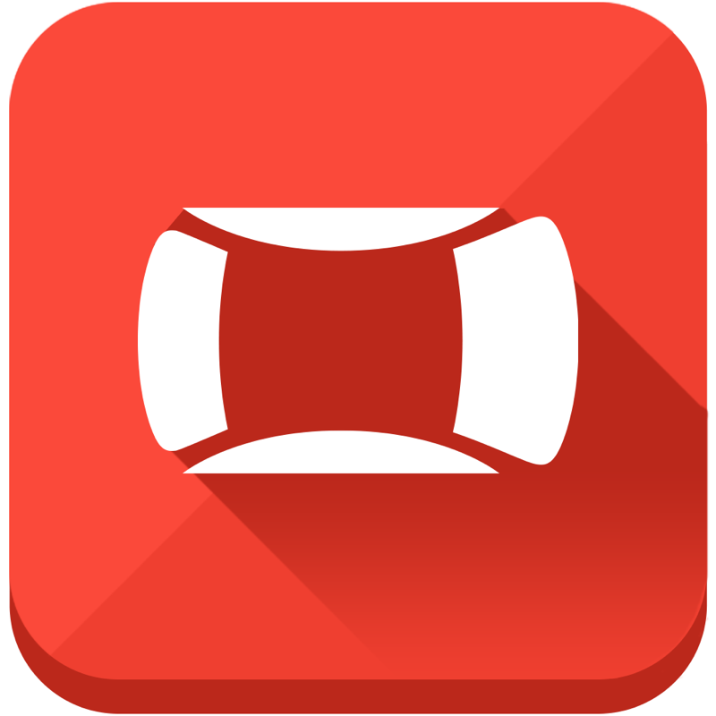 CarWale - Buy new, used cars