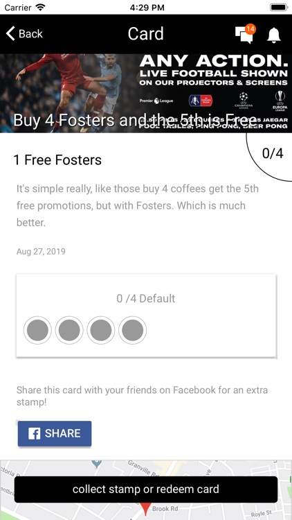 Ziggy Sixx screenshot-3