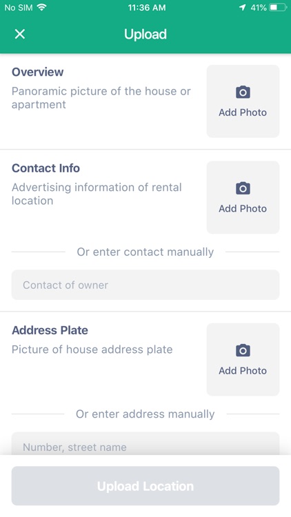 Sumica Rewards screenshot-5