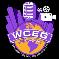 WCEG TALK RADIO