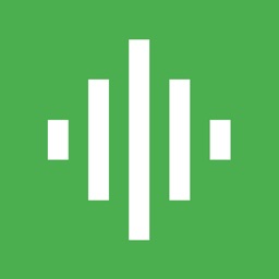 ForexAchievers Signals