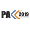 The Fire & Security Association of India (FSAI) PACC-2019 app, is a Path-breaking Delegate Engagement IoT platform for the Guests, Sponsors, FSAI Members Employees, Vendors & Organisers for a seamless & interactive experience before & during the PACC-2019 program