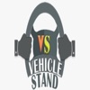 Vehicle Stand User