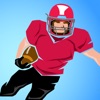 Touch Draw 3D - Touchdown