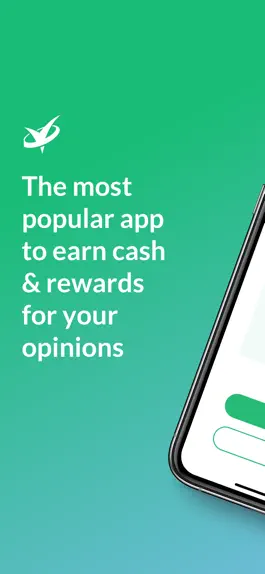 Game screenshot Survey Junkie mod apk