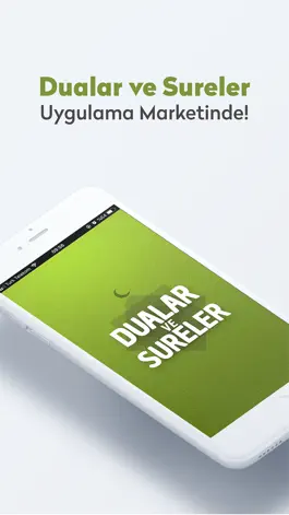 Game screenshot Dualar ve Sureler - Elifba mod apk
