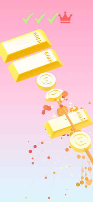 Perfect Kebab(圖2)-速報App