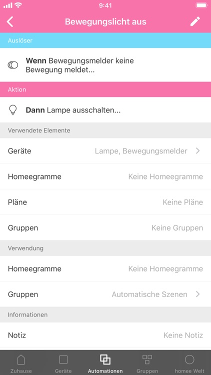 homee AT screenshot-3