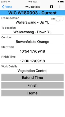ETW screenshot 4