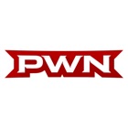 Powerslam Wrestling Network