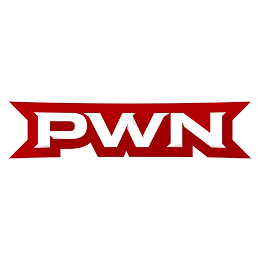 Powerslam Wrestling Network iOS App