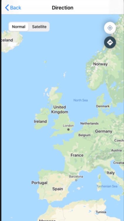 Royo Pharmacy Agent screenshot-3