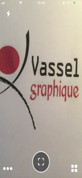 Game screenshot FiroPrint mod apk