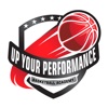 UYP Basketball Academy
