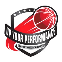 Kontakt UYP Basketball Academy