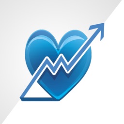 تسوق بدون توقف